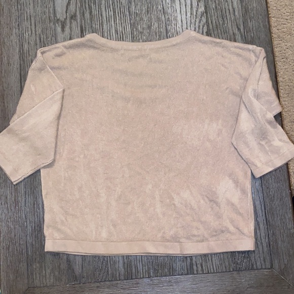 Shirt - Picture 2 of 2